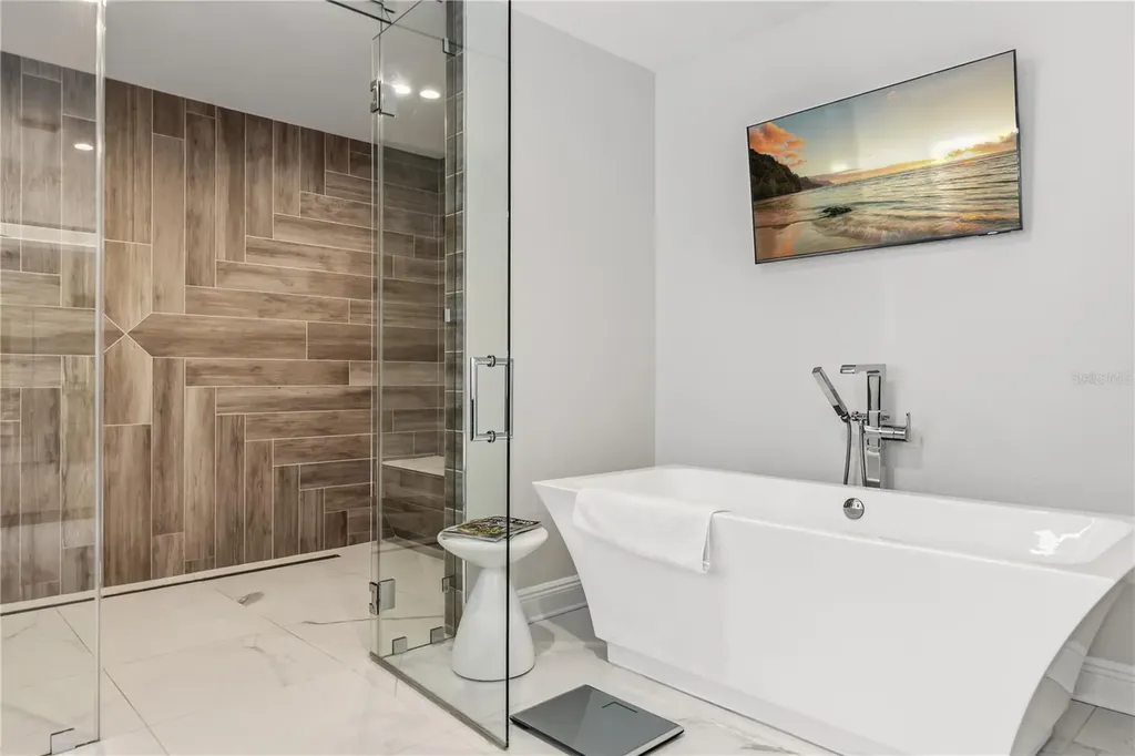 872 Granville Drive Winter Park FL 32789