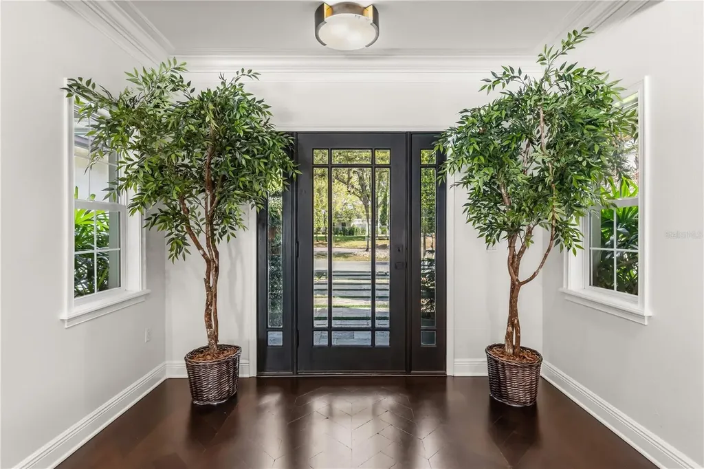 872 Granville Drive Winter Park FL 32789