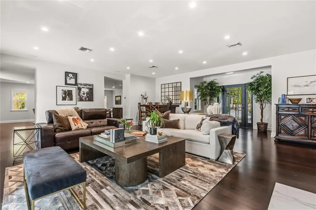 872 Granville Drive Winter Park FL 32789