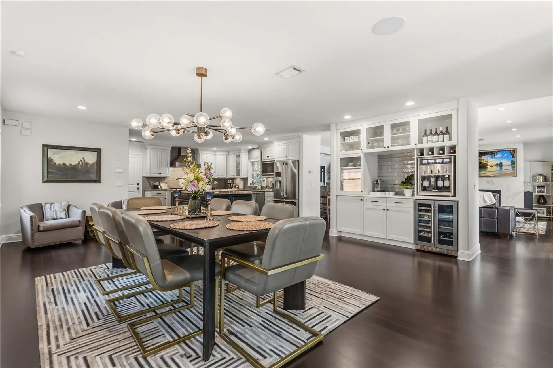 872 Granville Drive Winter Park FL 32789