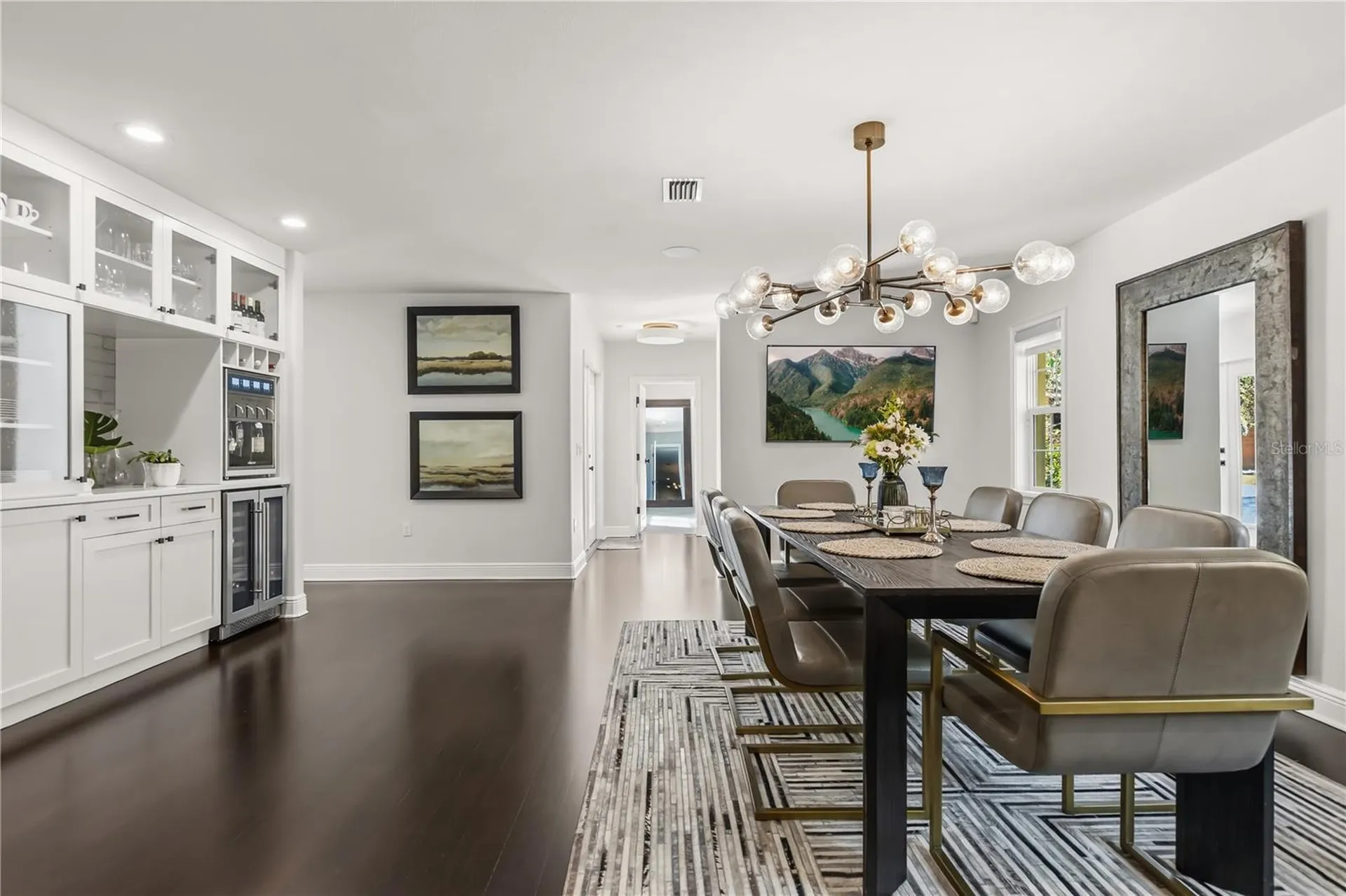 872 Granville Drive Winter Park FL 32789
