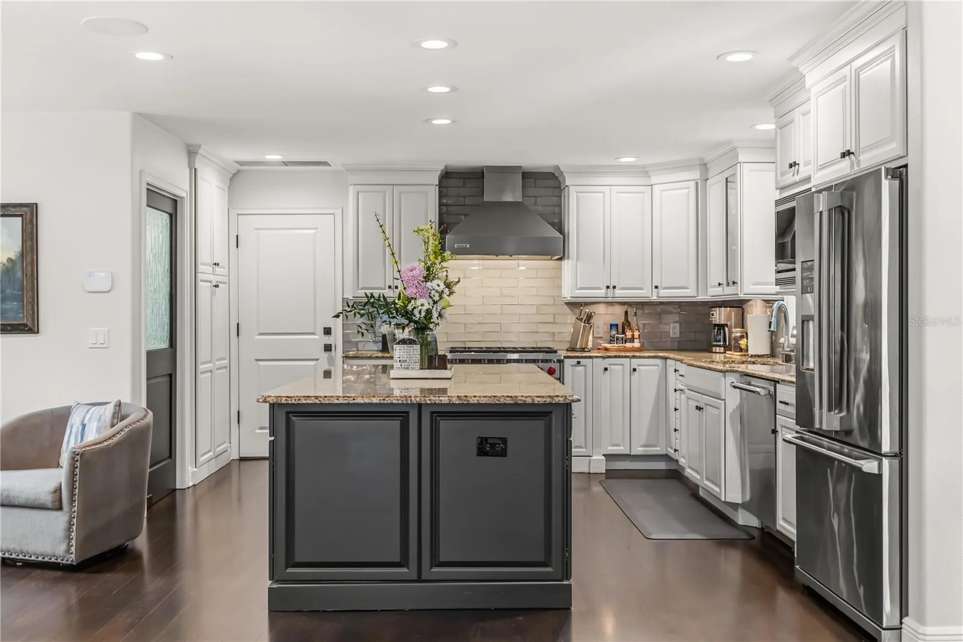 872 Granville Drive Winter Park FL 32789