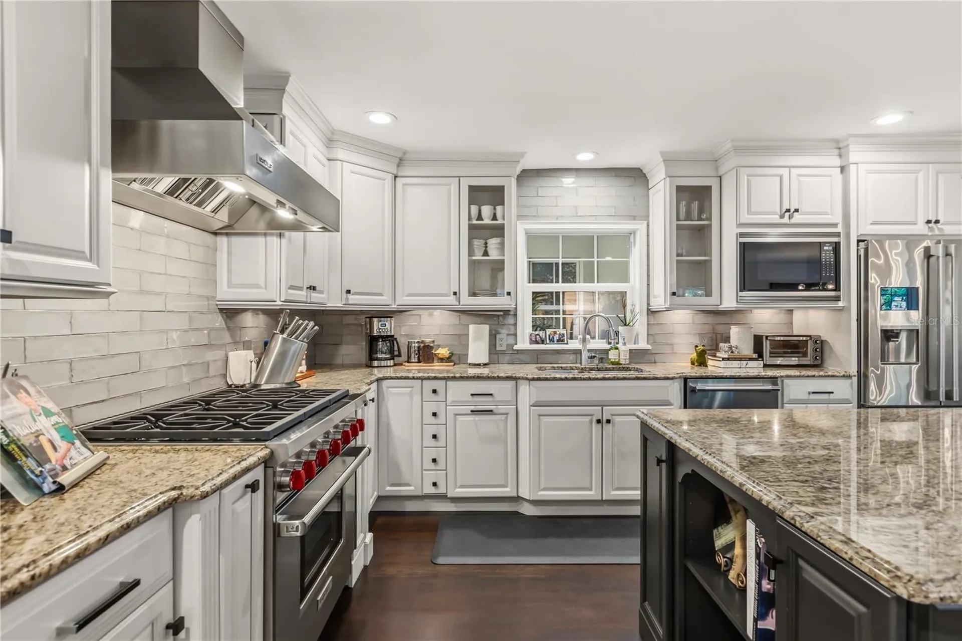 872 Granville Drive Winter Park FL 32789
