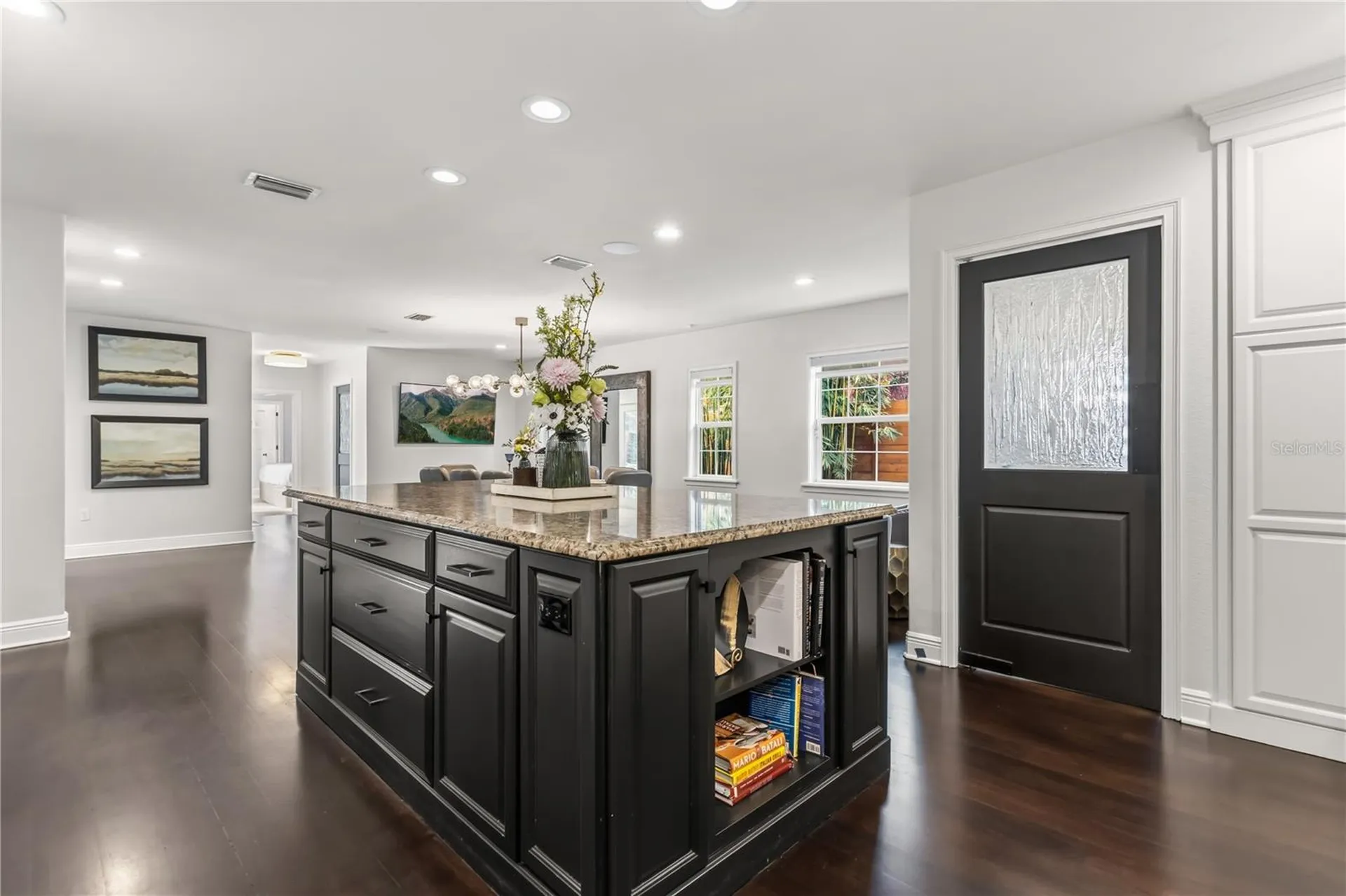 872 Granville Drive Winter Park FL 32789