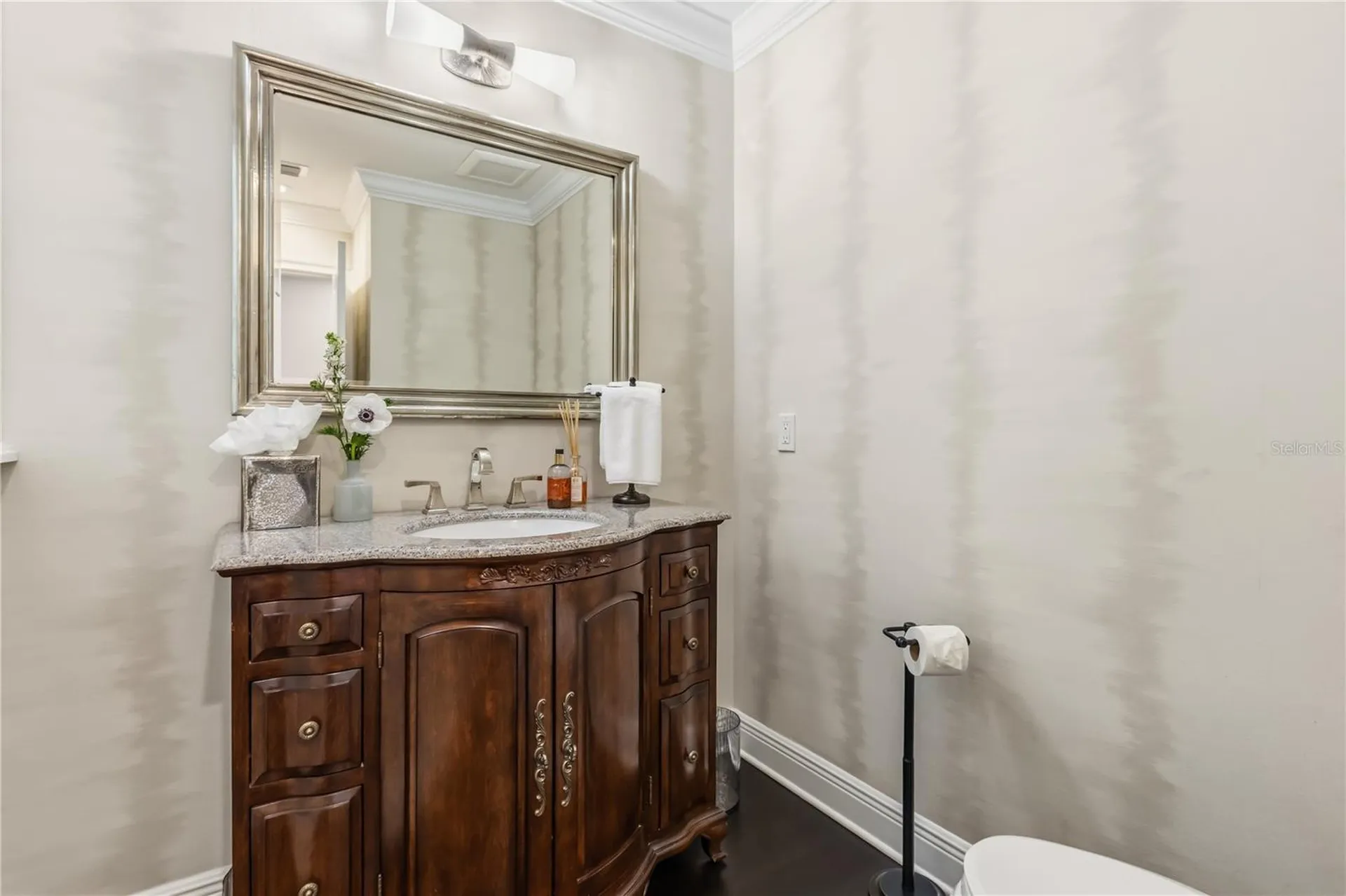872 Granville Drive Winter Park FL 32789