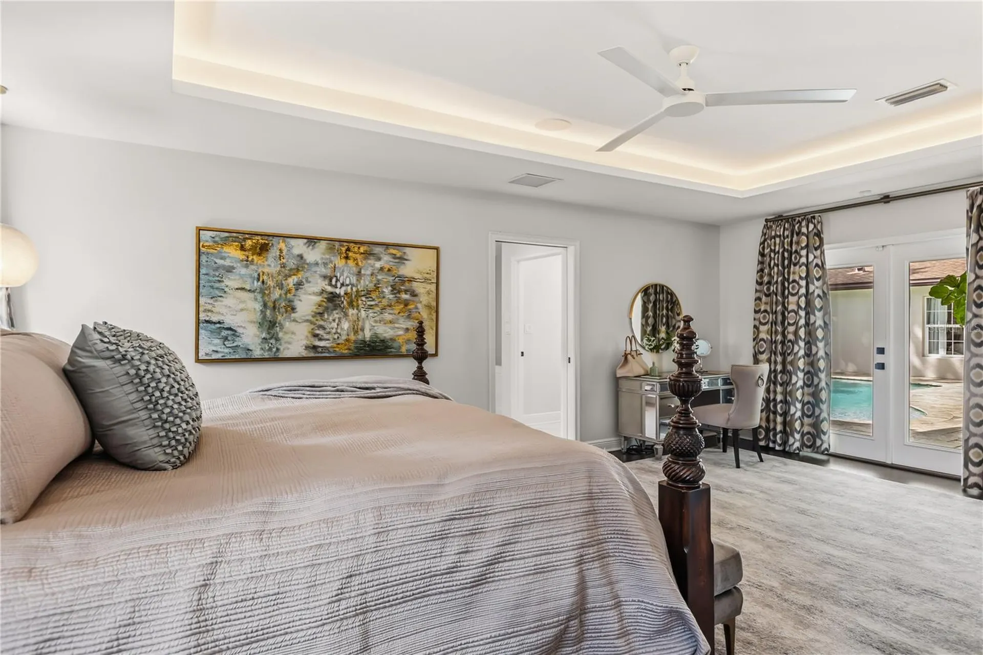872 Granville Drive Winter Park FL 32789