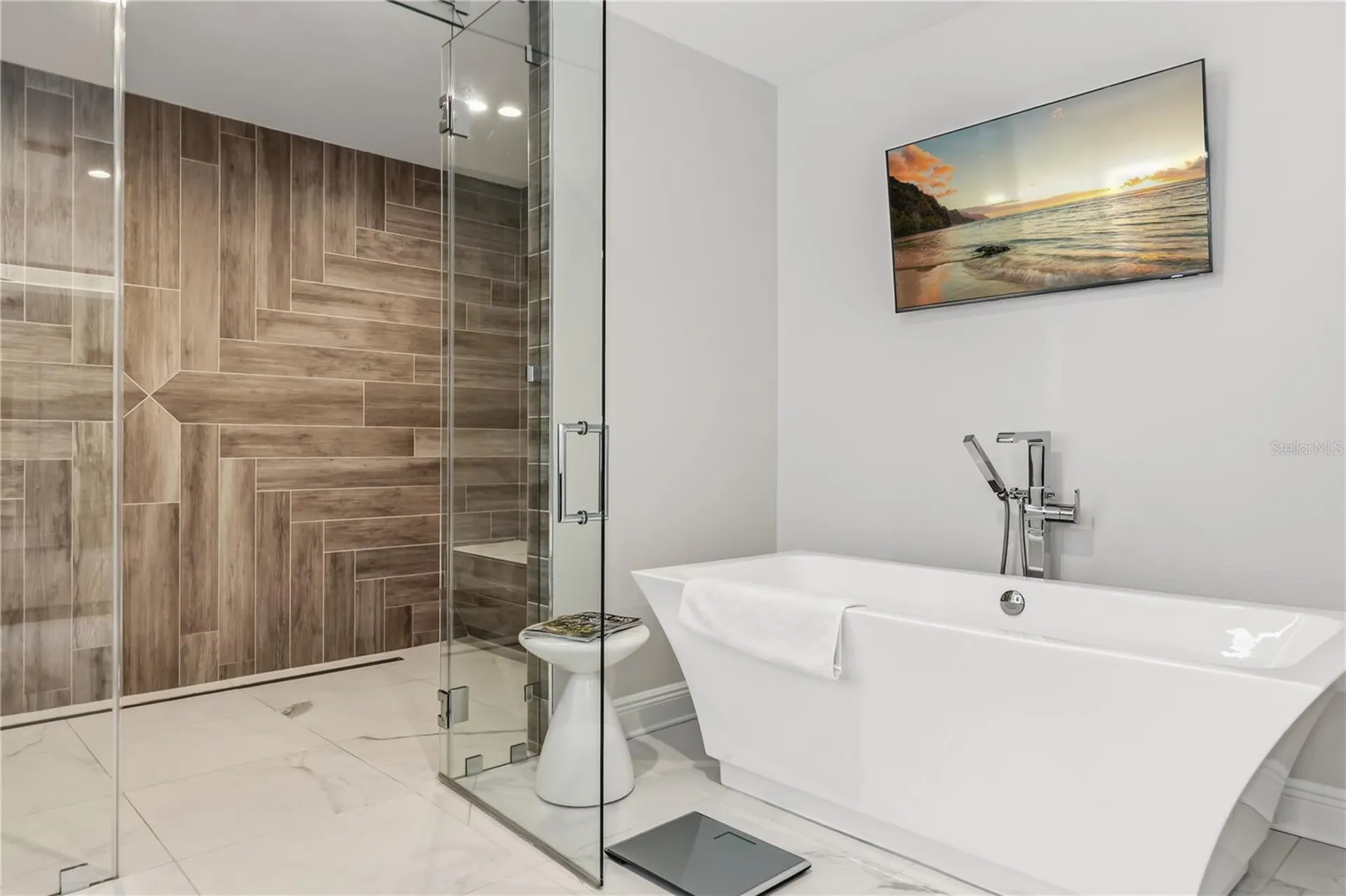 872 Granville Drive Winter Park FL 32789