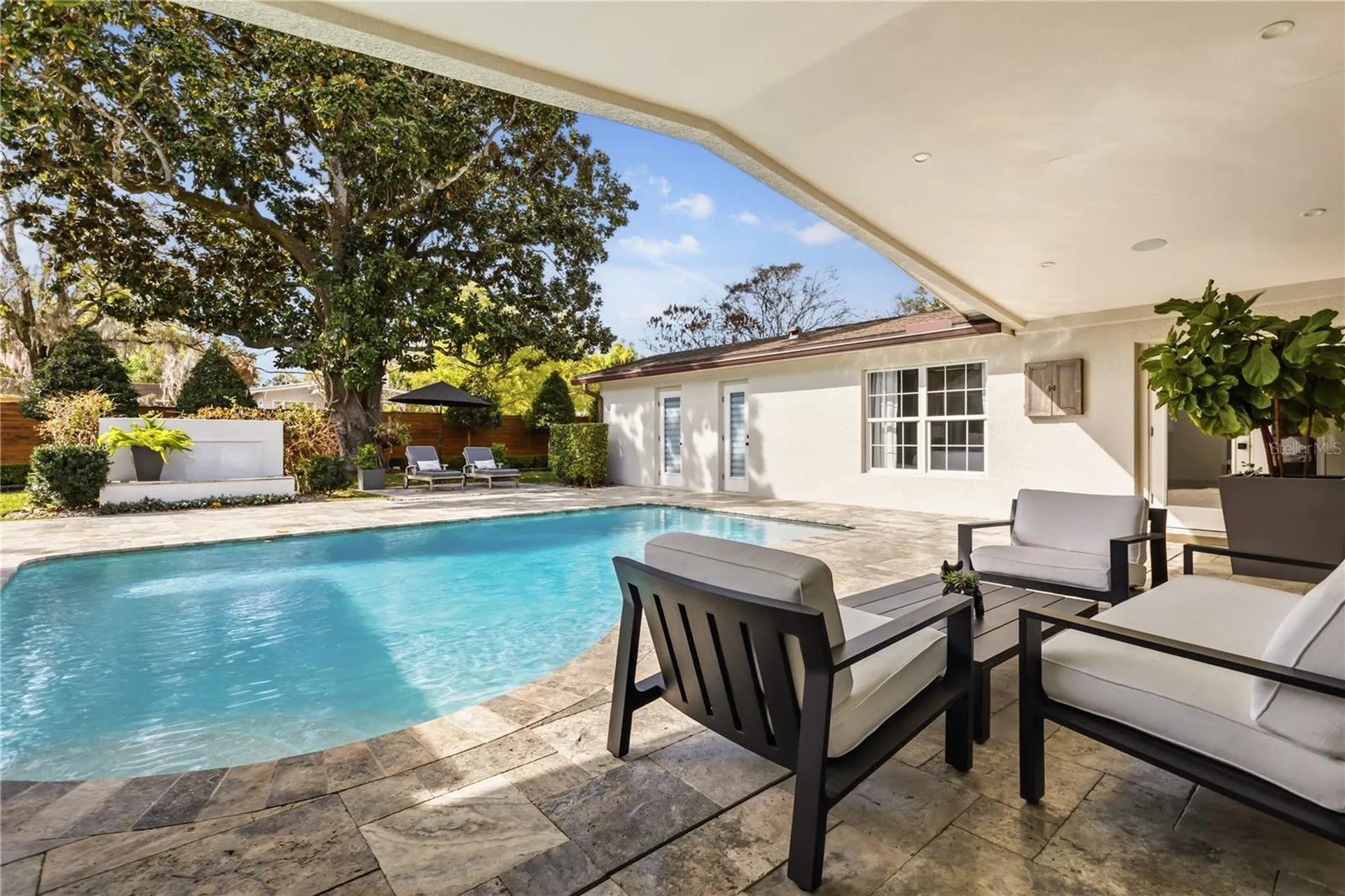 872 Granville Drive Winter Park FL 32789