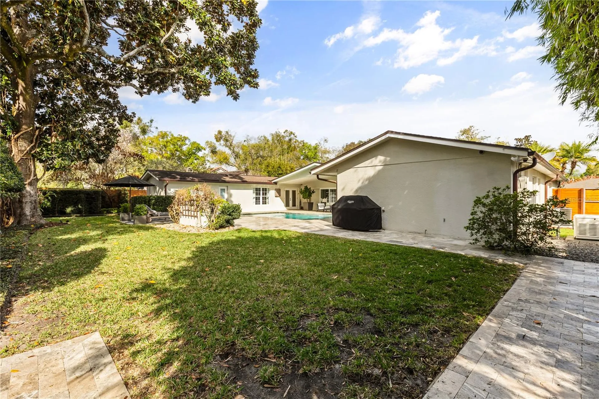 872 Granville Drive Winter Park FL 32789