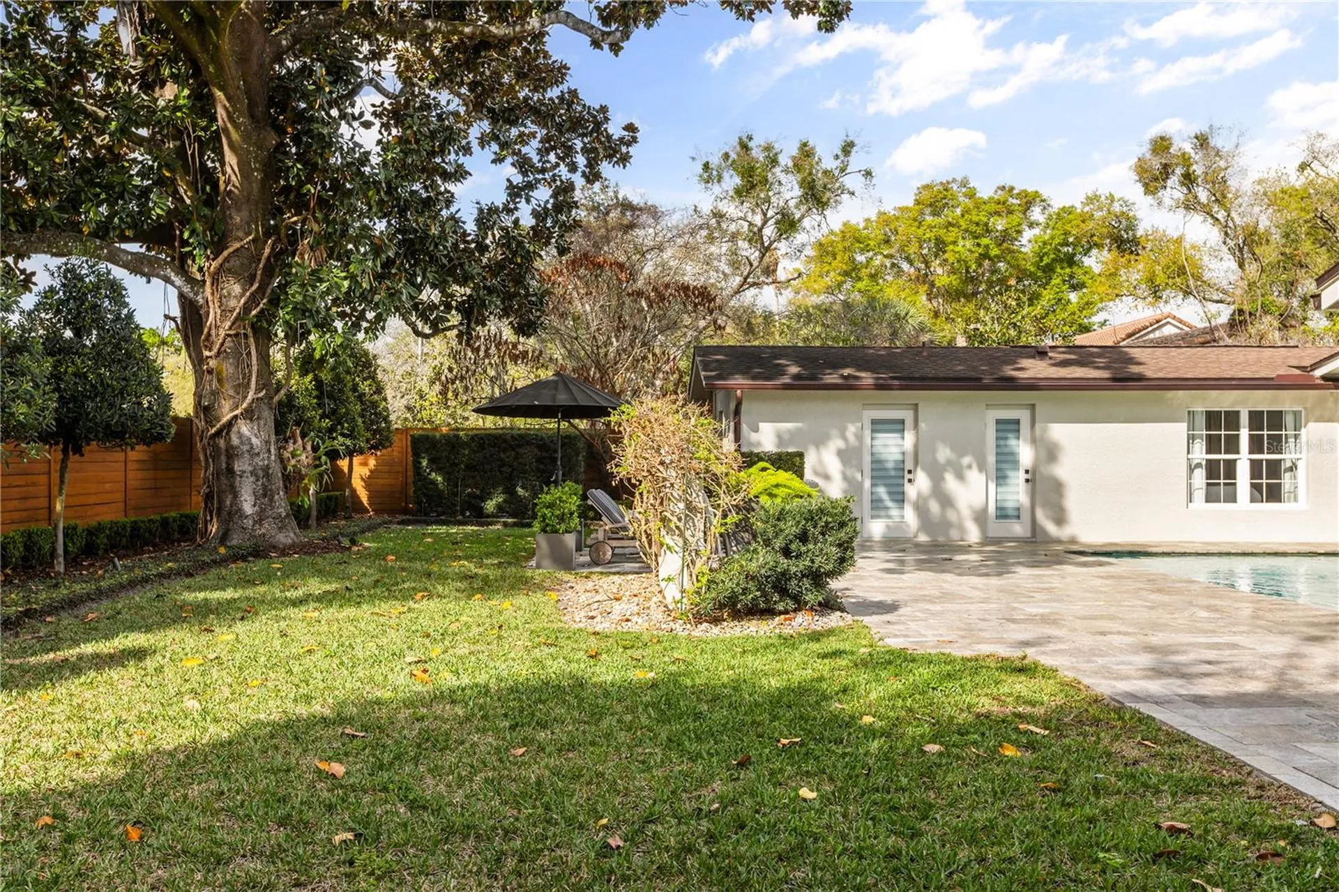 872 Granville Drive Winter Park FL 32789