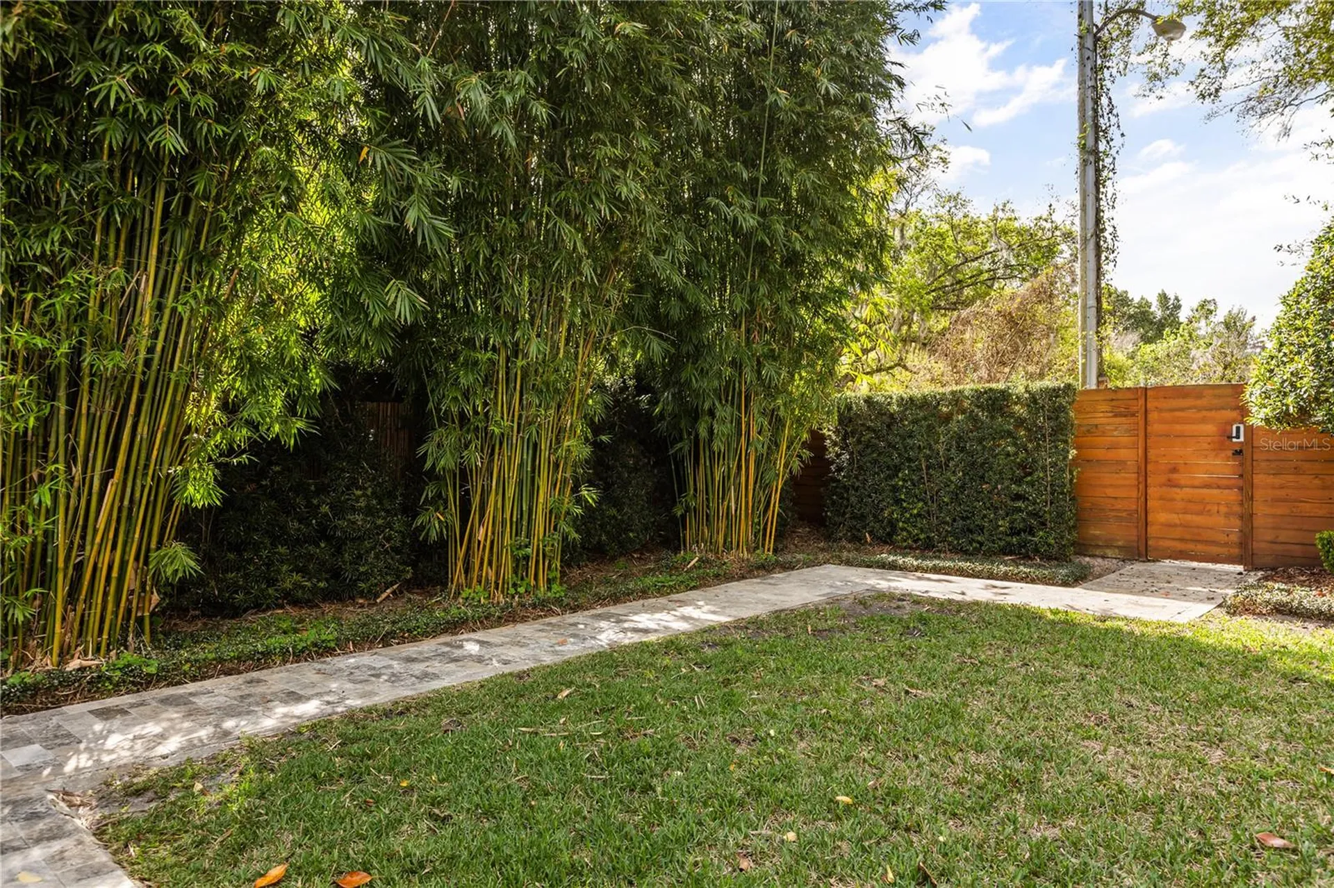 872 Granville Drive Winter Park FL 32789