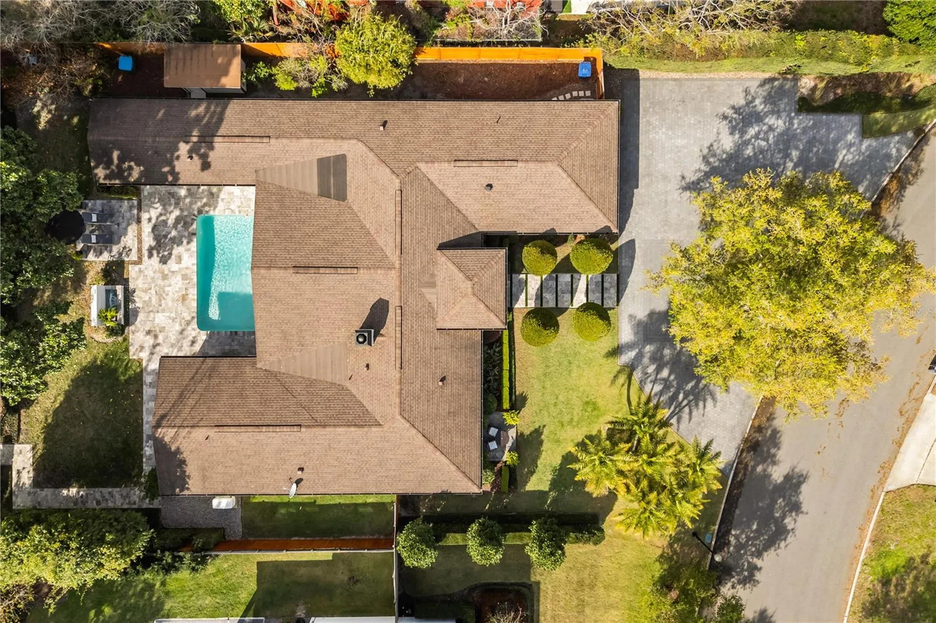 872 Granville Drive Winter Park FL 32789