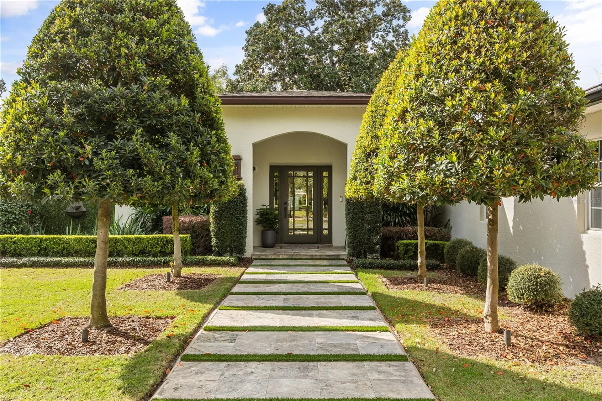 872 Granville Drive Winter Park FL 32789