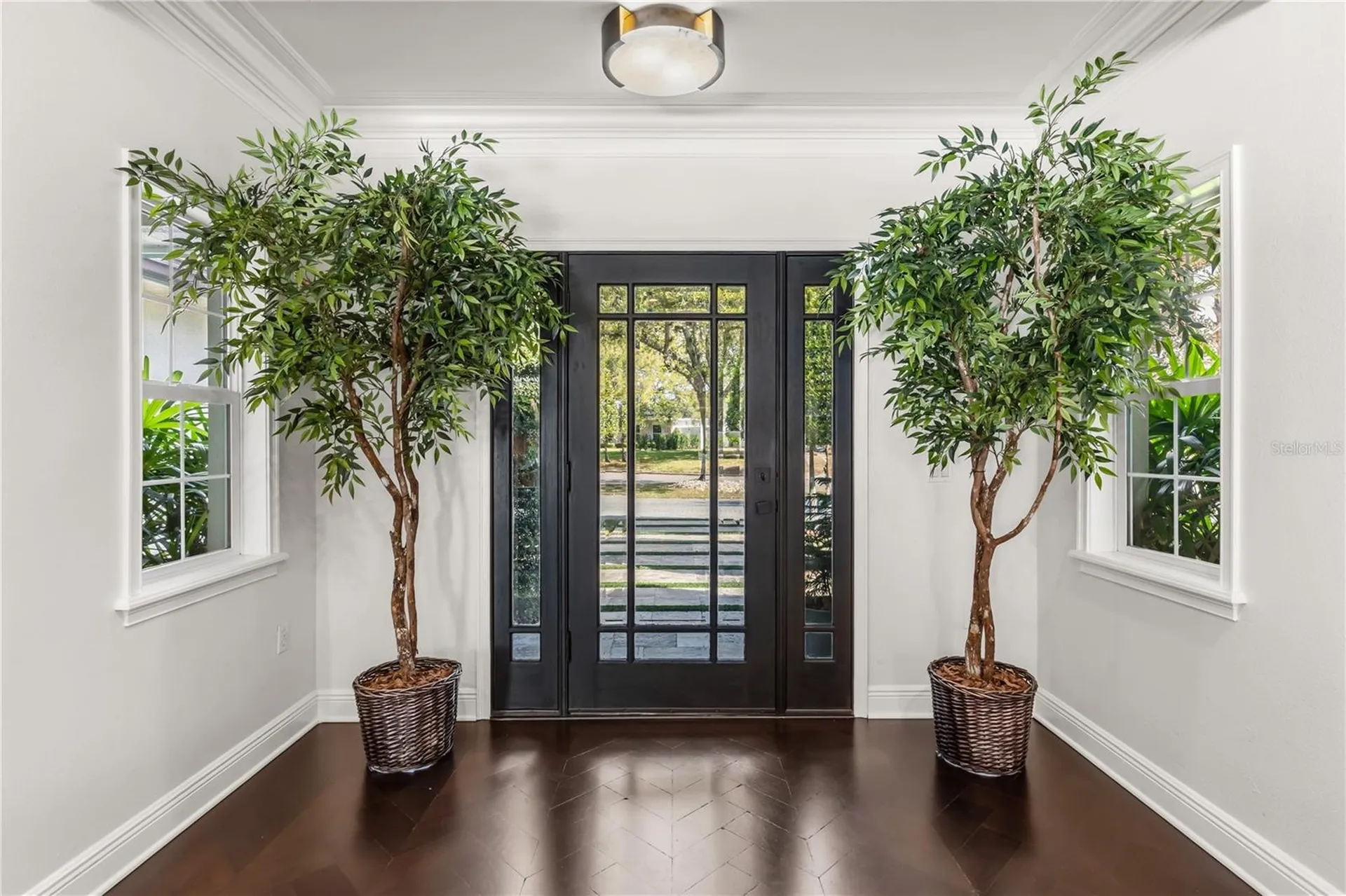 872 Granville Drive Winter Park FL 32789