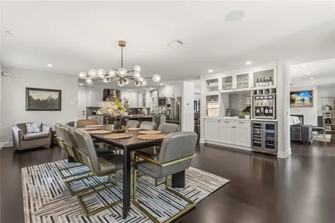 872 Granville Drive Winter Park FL 32789