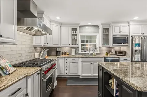 872 Granville Drive Winter Park FL 32789