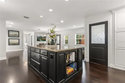 872 Granville Drive Winter Park FL 32789