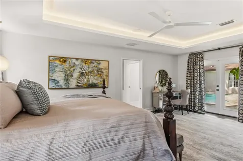 872 Granville Drive Winter Park FL 32789