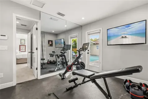 872 Granville Drive Winter Park FL 32789