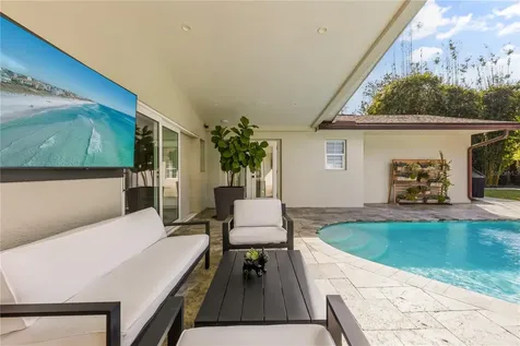 872 Granville Drive Winter Park FL 32789