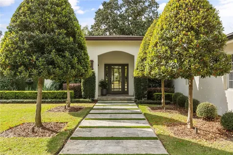 872 Granville Drive Winter Park FL 32789