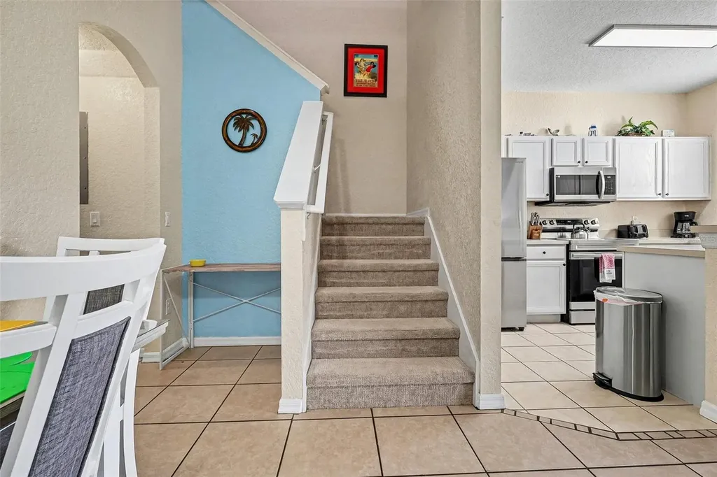 328 Verona Avenue Davenport FL 33897