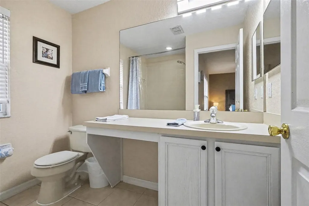 328 Verona Avenue Davenport FL 33897