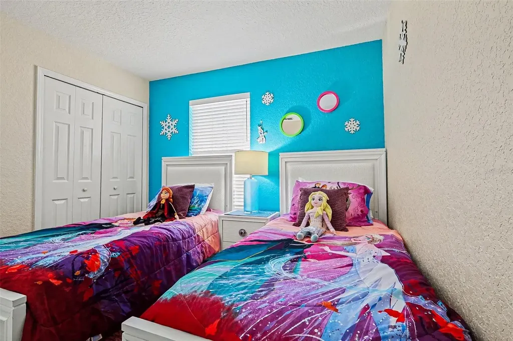 328 Verona Avenue Davenport FL 33897