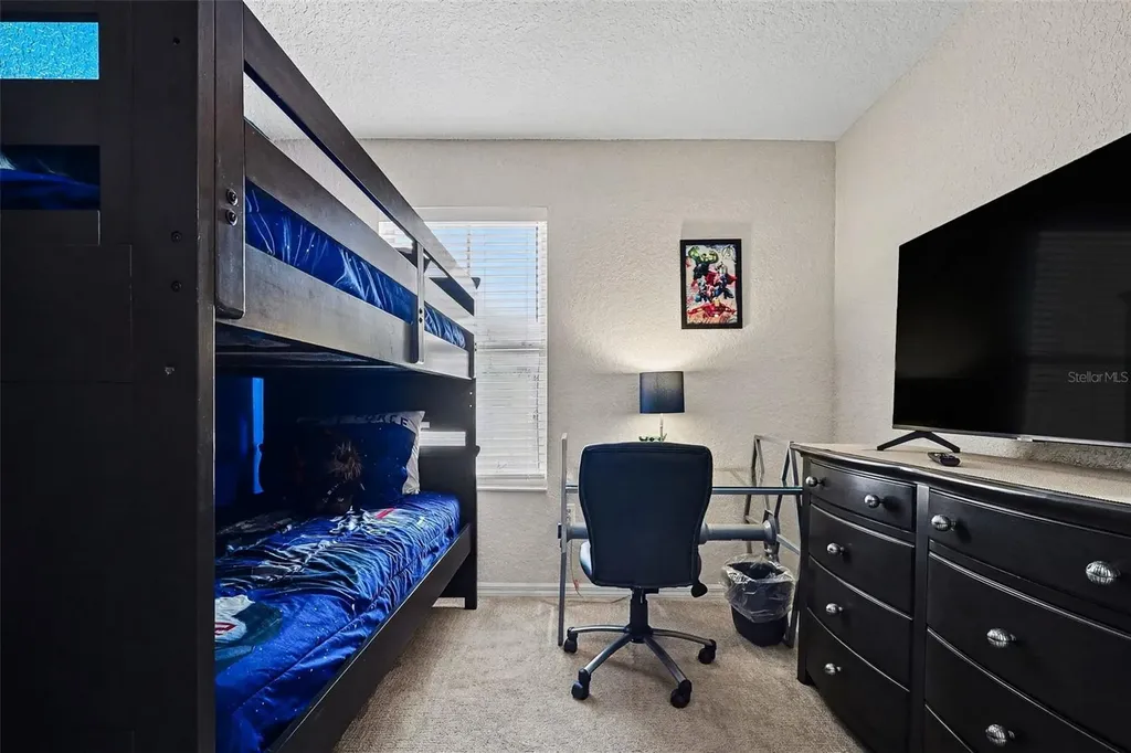 328 Verona Avenue Davenport FL 33897