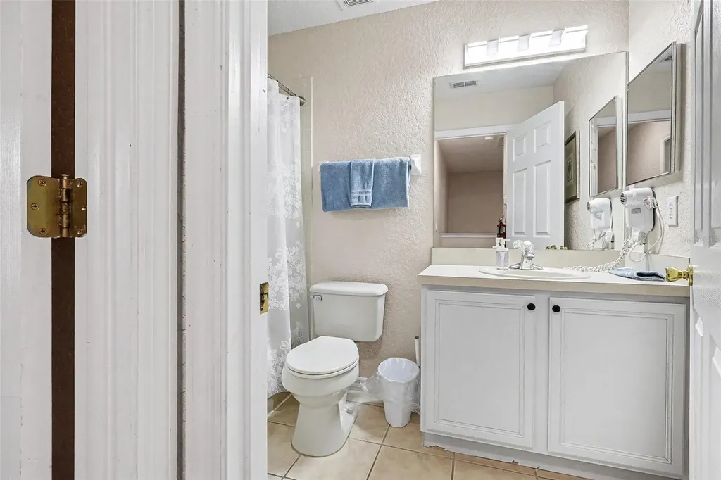 328 Verona Avenue Davenport FL 33897