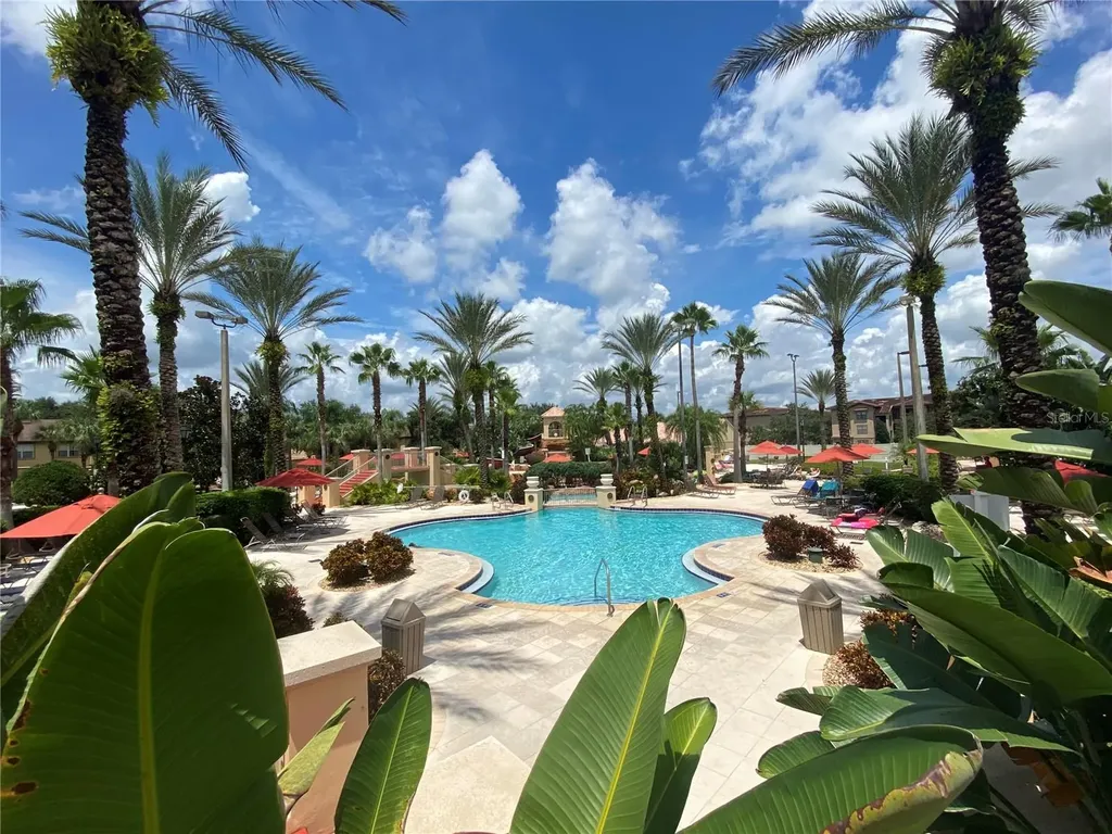 328 Verona Avenue Davenport FL 33897