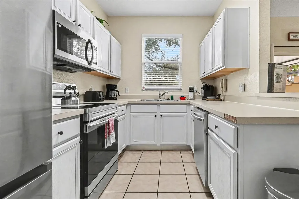 328 Verona Avenue Davenport FL 33897