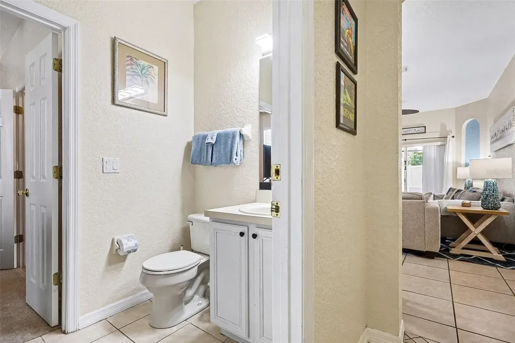 328 Verona Avenue Davenport FL 33897