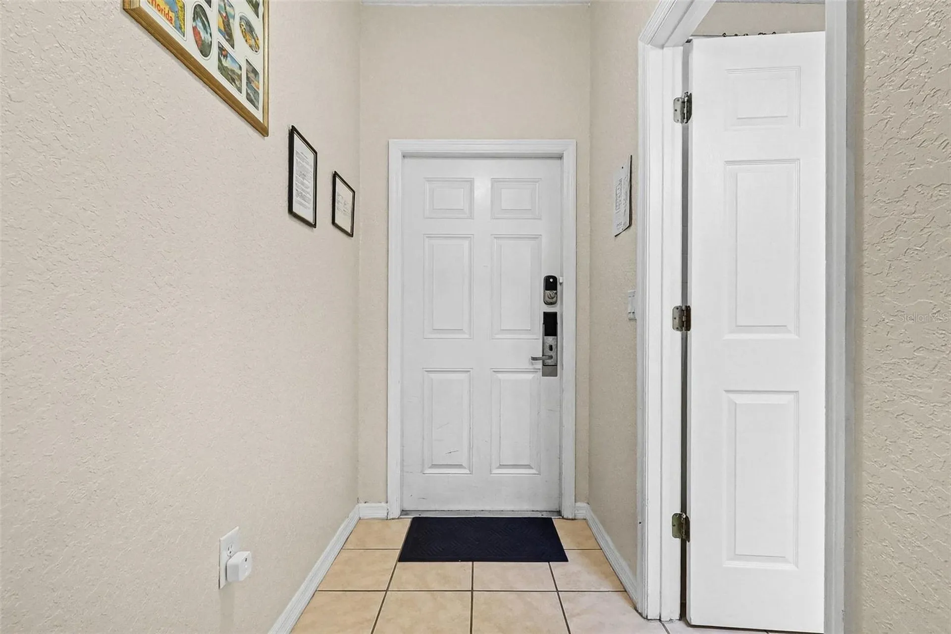 328 Verona Avenue Davenport FL 33897