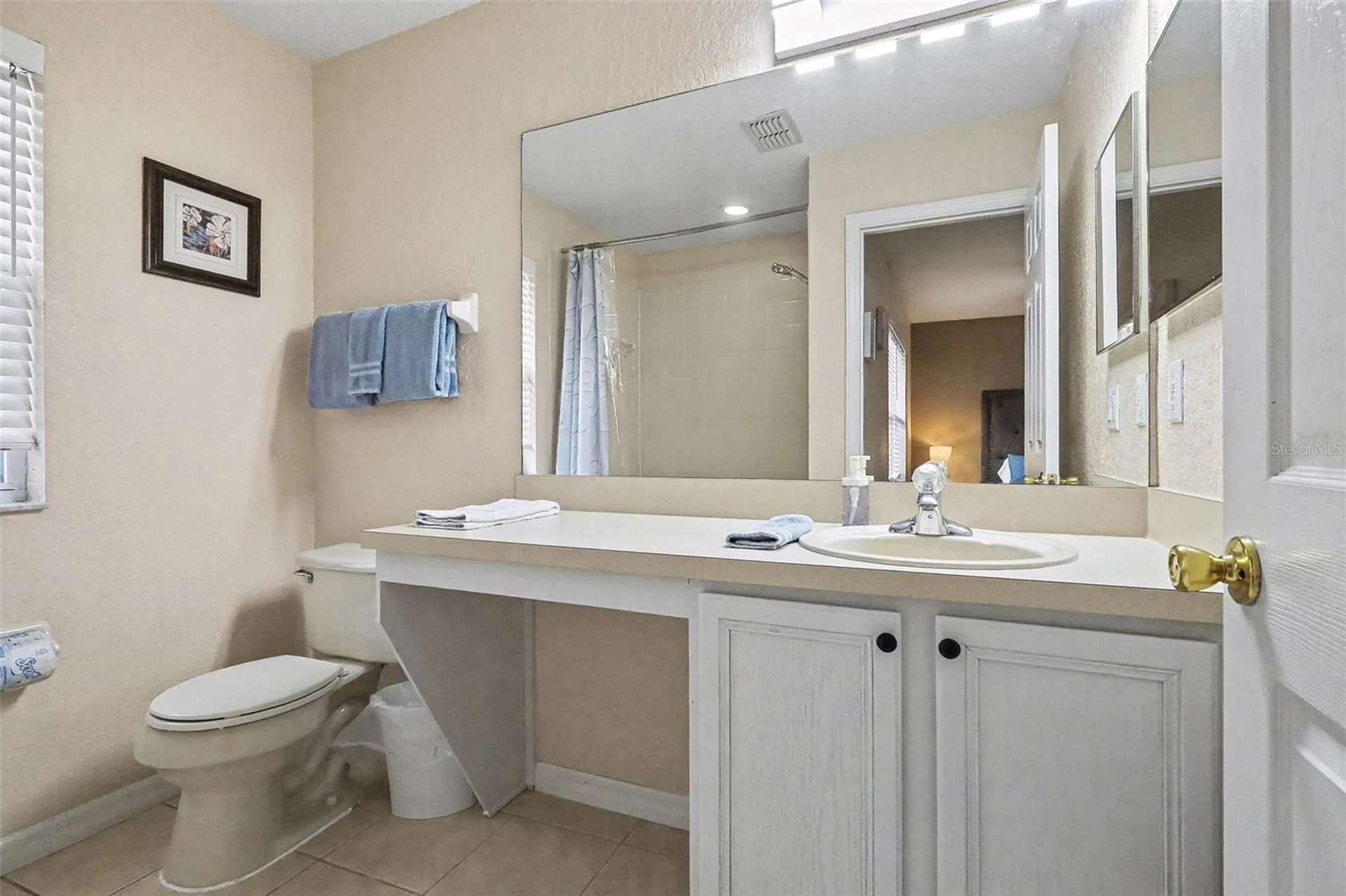 328 Verona Avenue Davenport FL 33897
