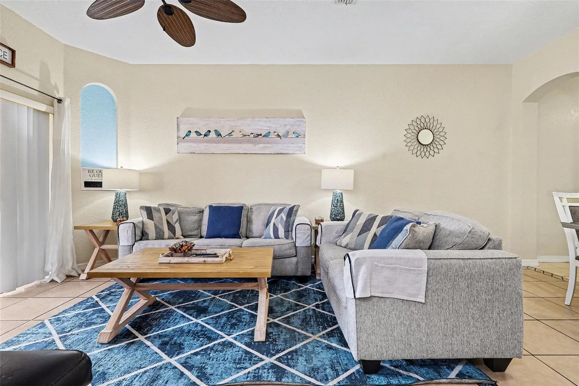 328 Verona Avenue Davenport FL 33897