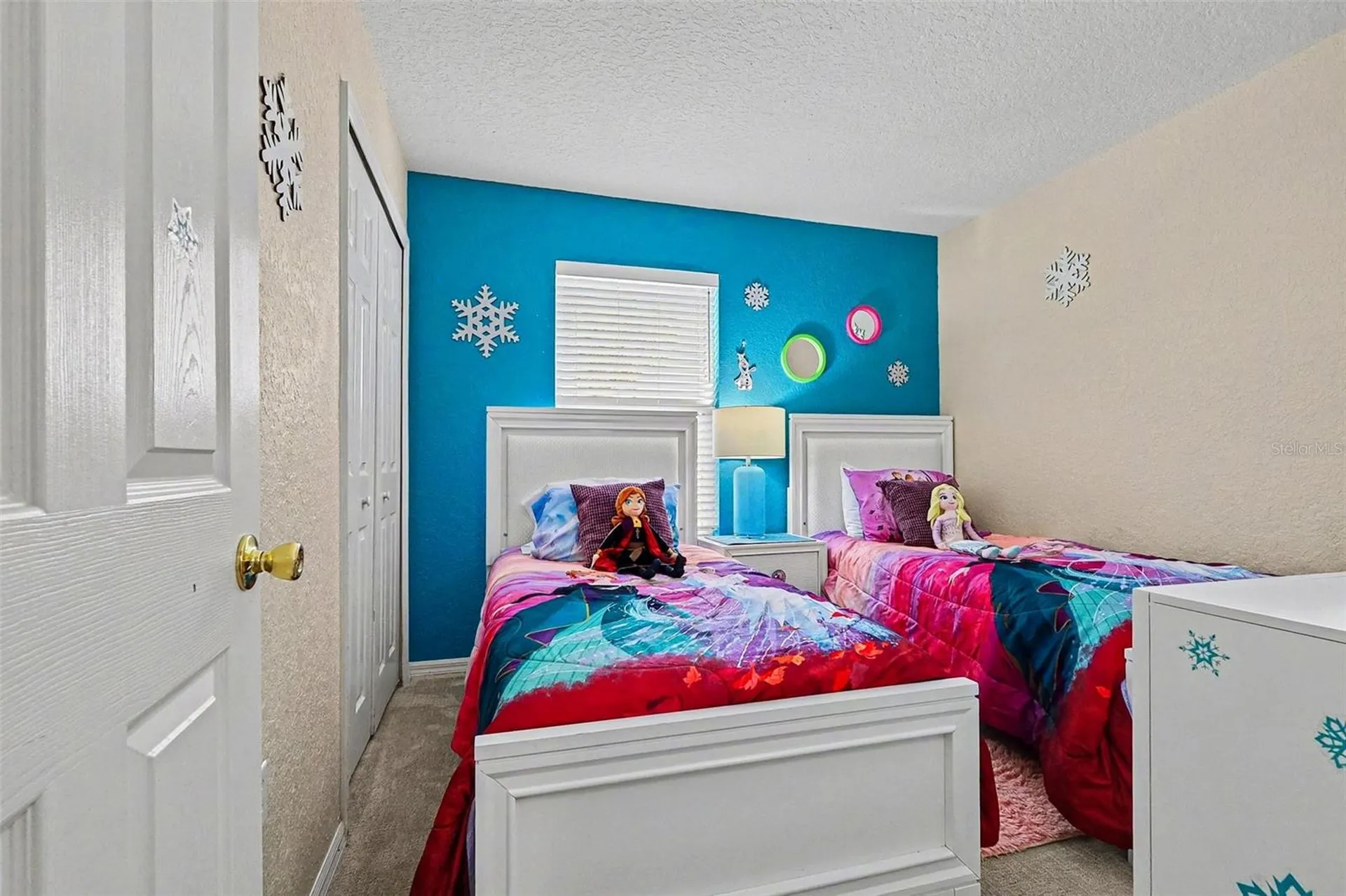 328 Verona Avenue Davenport FL 33897
