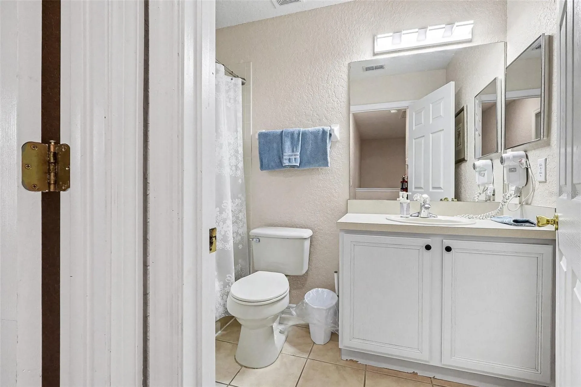 328 Verona Avenue Davenport FL 33897