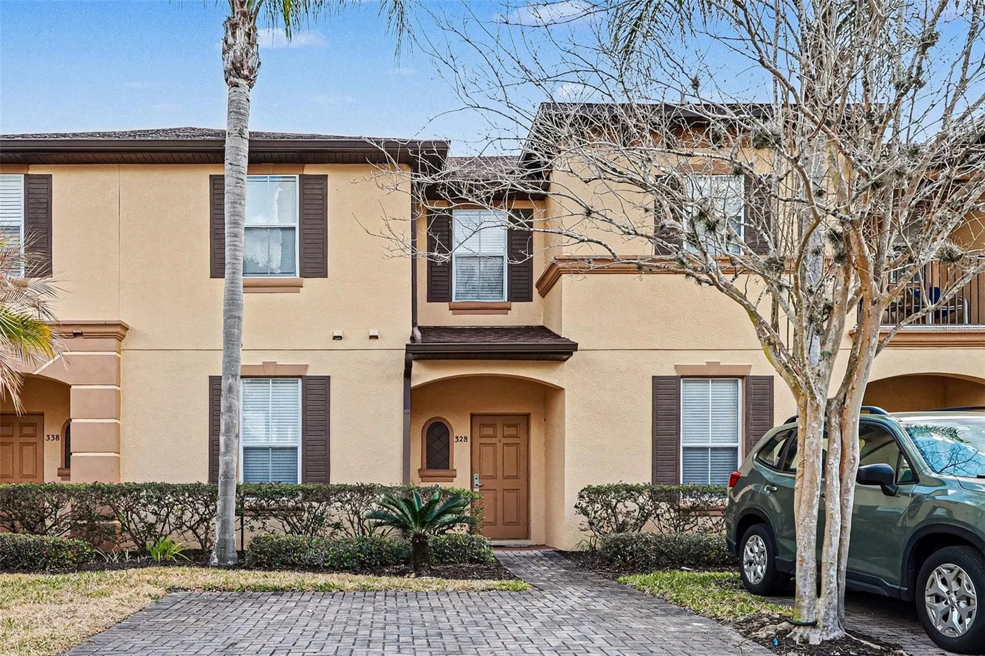 328 Verona Avenue Davenport FL 33897