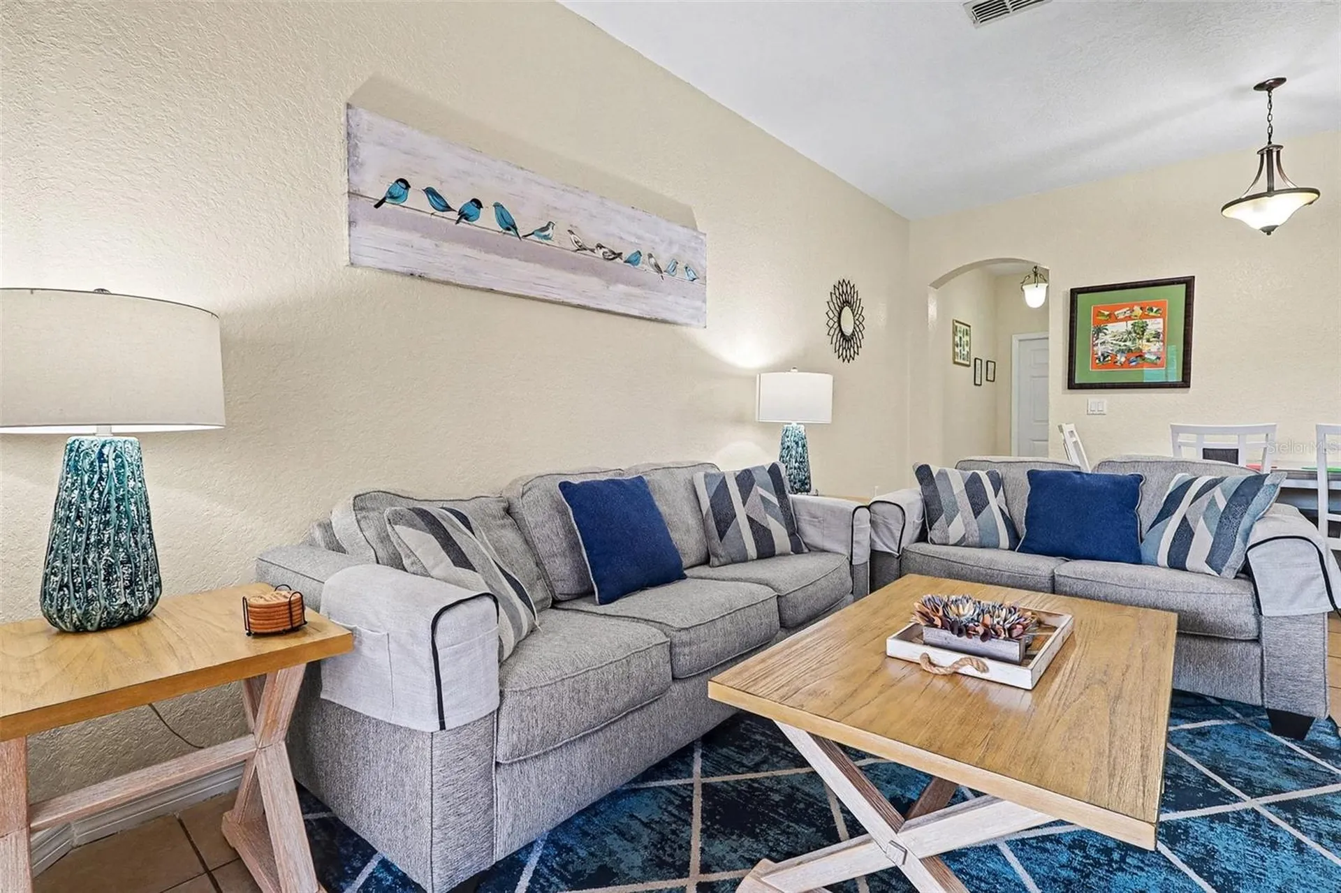 328 Verona Avenue Davenport FL 33897