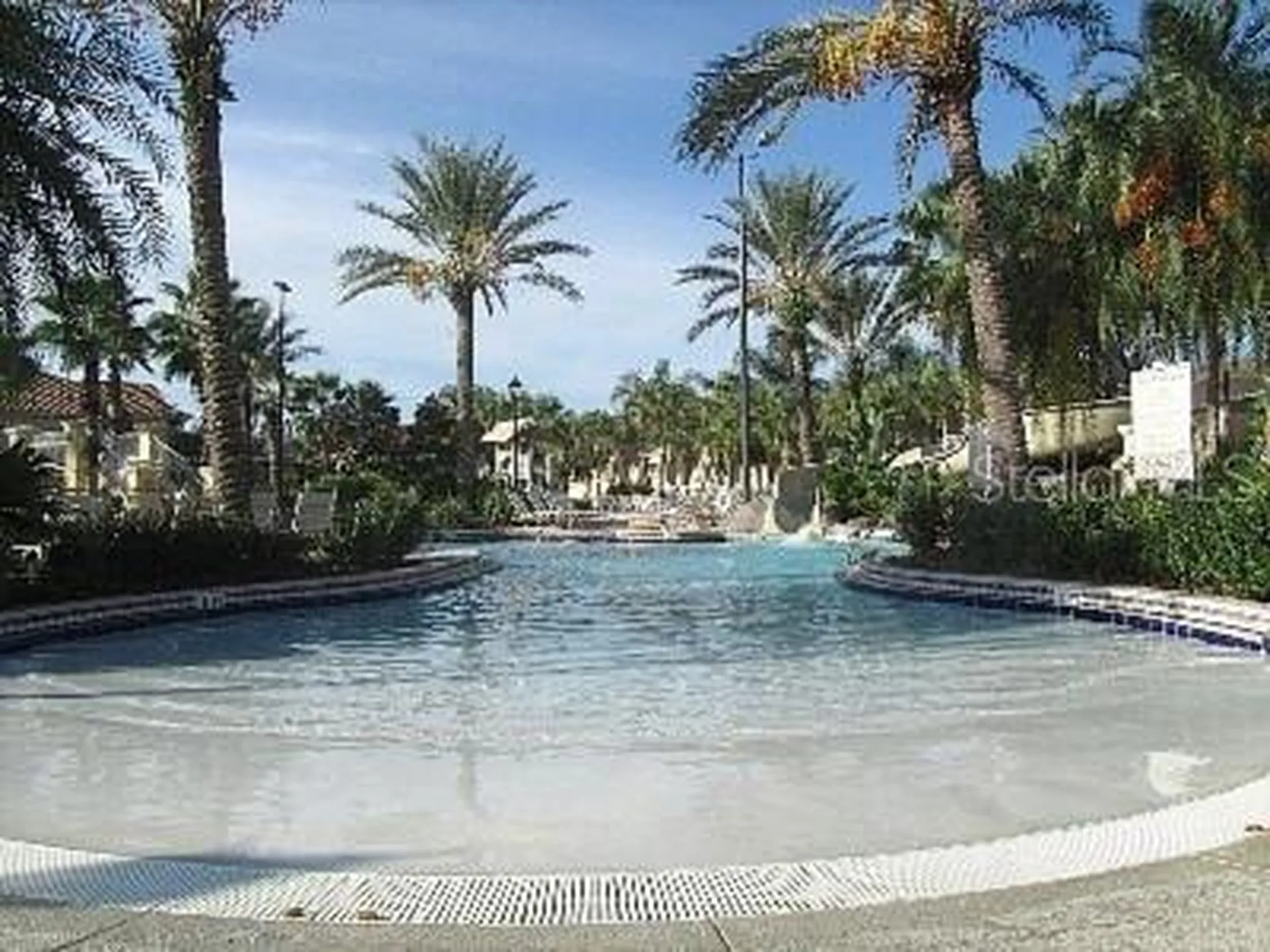 328 Verona Avenue Davenport FL 33897