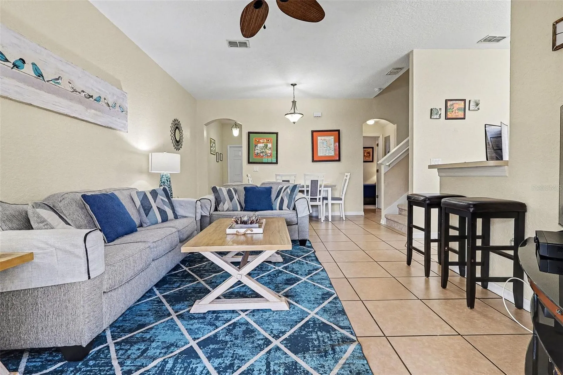 328 Verona Avenue Davenport FL 33897