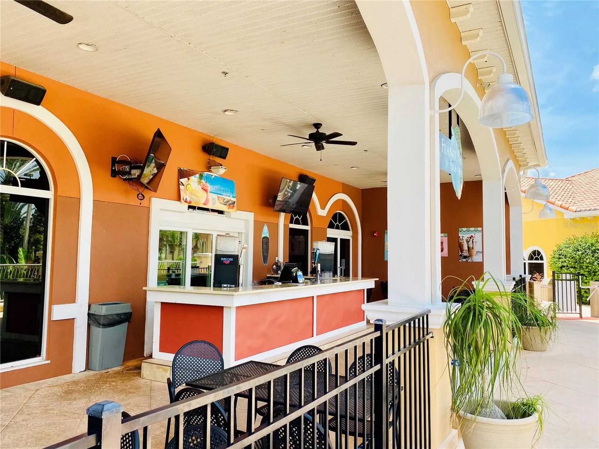 328 Verona Avenue Davenport FL 33897