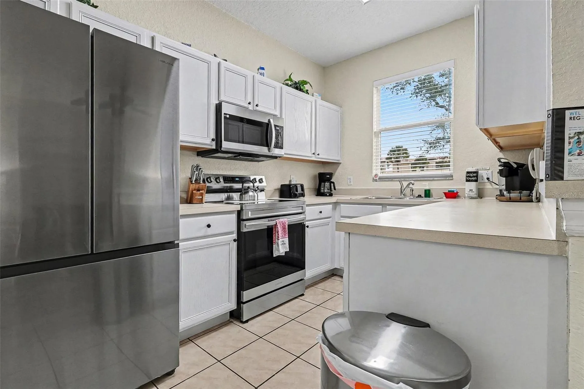 328 Verona Avenue Davenport FL 33897