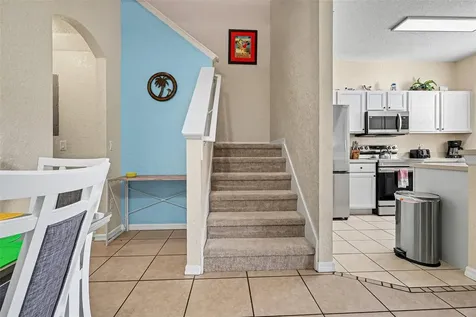 328 Verona Avenue Davenport FL 33897