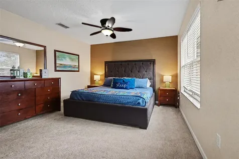328 Verona Avenue Davenport FL 33897