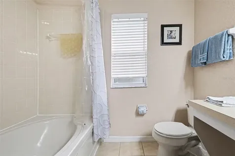 328 Verona Avenue Davenport FL 33897