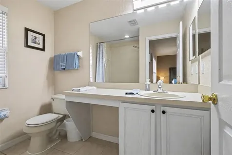 328 Verona Avenue Davenport FL 33897