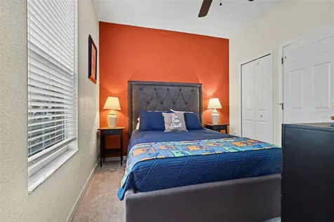 328 Verona Avenue Davenport FL 33897