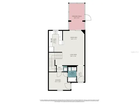 328 Verona Avenue Davenport FL 33897